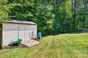 153 Folkstone Rd, Mooresville, NC 28117 - Photo 38