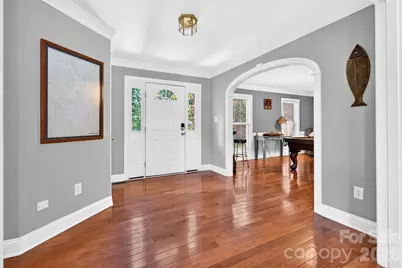 153 Folkstone Road, Mooresville, NC 28117 - Photo 4
