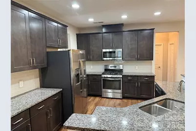 4200 Cemkey Way Court, Charlotte, NC 28269 - Photo 2