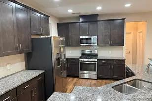 4200 Cemkey Way Ct, Charlotte, NC 28269 - Photo 2