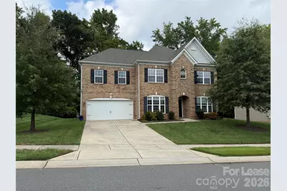 4200 Cemkey Way Court, Charlotte, NC 28269 - Photo 28