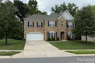 4200 Cemkey Way Ct, Charlotte, NC 28269 - Photo 28