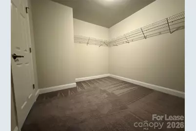 4200 Cemkey Way Court, Charlotte, NC 28269 - Photo 12