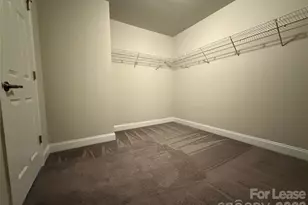 4200 Cemkey Way Ct, Charlotte, NC 28269 - Photo 12