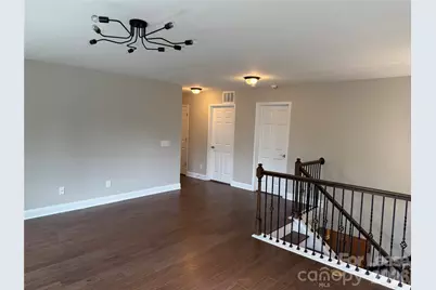 4200 Cemkey Way Court, Charlotte, NC 28269 - Photo 18