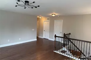 4200 Cemkey Way Ct, Charlotte, NC 28269 - Photo 18