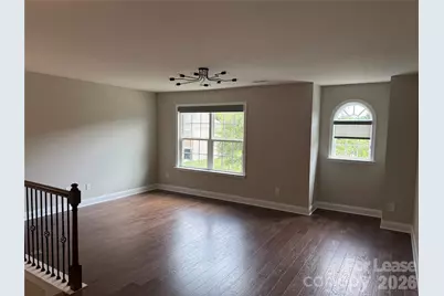 4200 Cemkey Way Court, Charlotte, NC 28269 - Photo 10