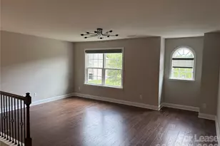 4200 Cemkey Way Ct, Charlotte, NC 28269 - Photo 10