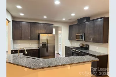 4200 Cemkey Way Court, Charlotte, NC 28269 - Photo 4