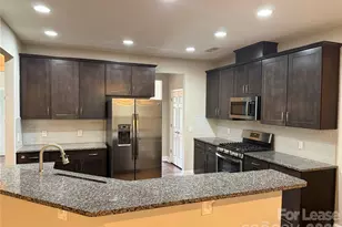 4200 Cemkey Way Ct, Charlotte, NC 28269 - Photo 4