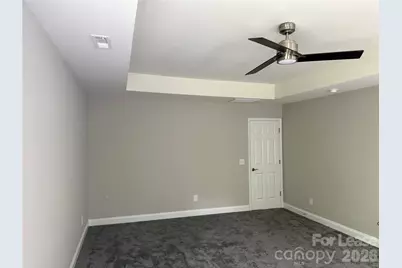 4200 Cemkey Way Court, Charlotte, NC 28269 - Photo 20