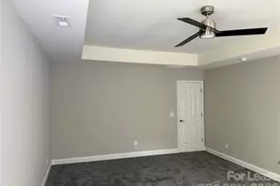 4200 Cemkey Way Ct, Charlotte, NC 28269 - Photo 20