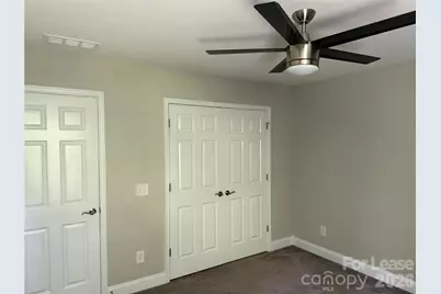 4200 Cemkey Way Court, Charlotte, NC 28269 - Photo 6