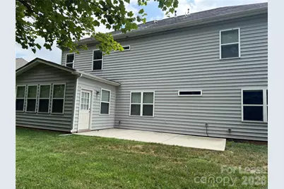 4200 Cemkey Way Court, Charlotte, NC 28269 - Photo 24