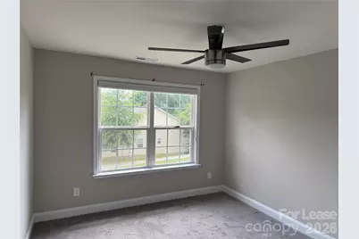 4200 Cemkey Way Court, Charlotte, NC 28269 - Photo 22