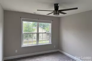 4200 Cemkey Way Ct, Charlotte, NC 28269 - Photo 22