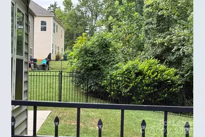 4200 Cemkey Way Court, Charlotte, NC 28269 - Photo 26