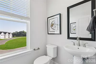 1418 Towns Valley, Fort Mill, SC 29708 - Photo 28