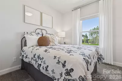 1418 Towns Valley, Fort Mill, SC 29708 - Photo 18