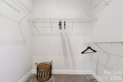 1418 Towns Valley, Fort Mill, SC 29708 - Photo 12