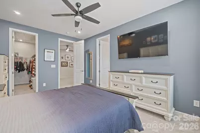 6161 Pierce Lane, Kannapolis, NC 28081 - Photo 24