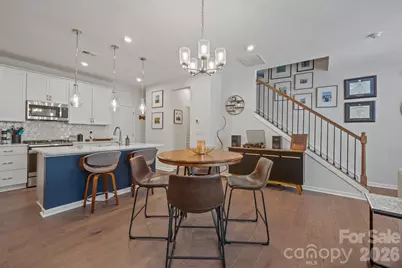 6161 Pierce Lane, Kannapolis, NC 28081 - Photo 16