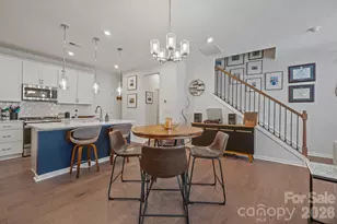 6161 Pierce Ln, Kannapolis, NC 28081 - Photo 16