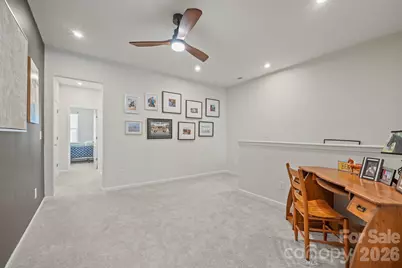 6161 Pierce Lane, Kannapolis, NC 28081 - Photo 28