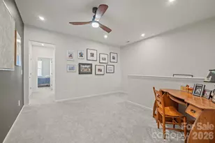 6161 Pierce Ln, Kannapolis, NC 28081 - Photo 28