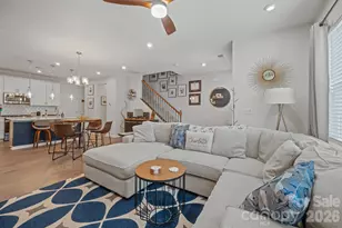 6161 Pierce Ln, Kannapolis, NC 28081 - Photo 22