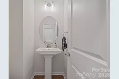 6161 Pierce Lane, Kannapolis, NC 28081 - Photo 36