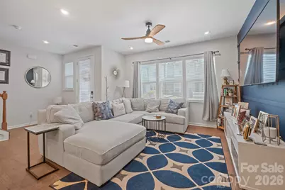 6161 Pierce Lane, Kannapolis, NC 28081 - Photo 20