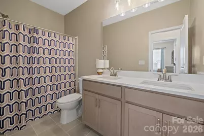 6161 Pierce Lane, Kannapolis, NC 28081 - Photo 34