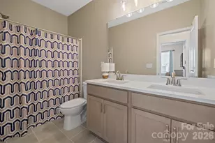 6161 Pierce Ln, Kannapolis, NC 28081 - Photo 34