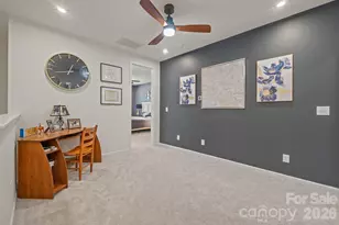 6161 Pierce Ln, Kannapolis, NC 28081 - Photo 12