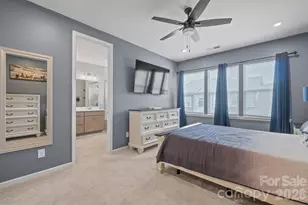 6161 Pierce Ln, Kannapolis, NC 28081 - Photo 26