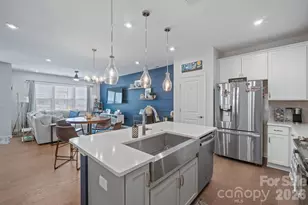6161 Pierce Ln, Kannapolis, NC 28081 - Photo 8