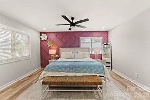 1314 Holly Dr, North Myrtle Beach, SC 29582 - Photo 16