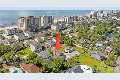 1314 Holly Drive, North Myrtle Beach, SC 29582 - Photo 44