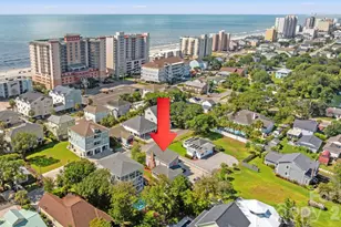 1314 Holly Dr, North Myrtle Beach, SC 29582 - Photo 44