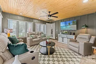 1314 Holly Dr, North Myrtle Beach, SC 29582 - Photo 6