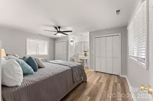 1314 Holly Dr, North Myrtle Beach, SC 29582 - Photo 20