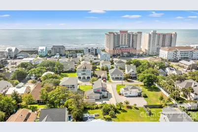 1314 Holly Drive, North Myrtle Beach, SC 29582 - Photo 38