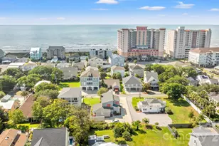 1314 Holly Dr, North Myrtle Beach, SC 29582 - Photo 38