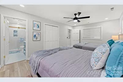 1314 Holly Drive, North Myrtle Beach, SC 29582 - Photo 26