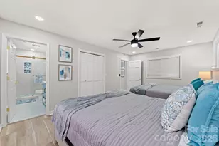 1314 Holly Dr, North Myrtle Beach, SC 29582 - Photo 26
