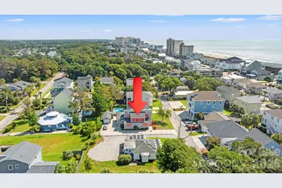 1314 Holly Drive, North Myrtle Beach, SC 29582 - Photo 42