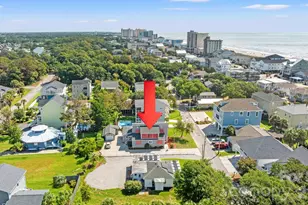 1314 Holly Dr, North Myrtle Beach, SC 29582 - Photo 42