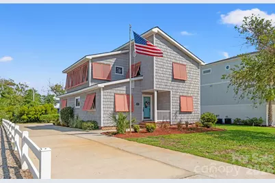 1314 Holly Drive, North Myrtle Beach, SC 29582 - Photo 36