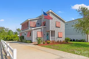 1314 Holly Dr, North Myrtle Beach, SC 29582 - Photo 36